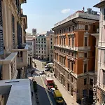 Guest house Roma