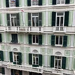 Roma Guest house