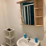 Guest house Roma Genoa