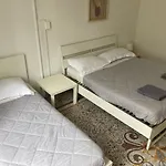 Guest house Roma