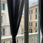 Roma Genoa