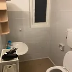 Roma Guest house 3*