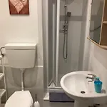 Roma Guest house
