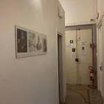 Guest house Roma