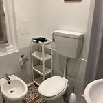 Guest house Roma 3*