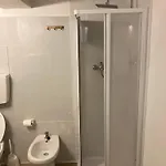 Roma Guest house