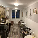 Roma Genoa