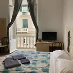 Guest house Roma Genoa