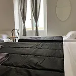 Roma Guest house