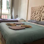 Roma Guest house Genoa