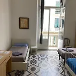 Guest house Roma 3*