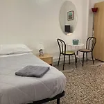 Roma 3*