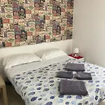 Roma Guest house