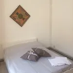 Guest house Roma