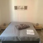 Roma Guest house Genoa