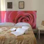 Roma 3*