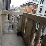 Roma Guest house