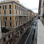 Roma Guest house