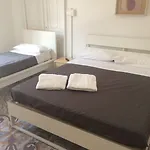Roma 3*