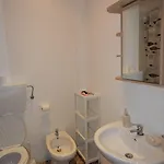 Guest house Roma 3*