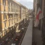 Roma Guest house Genoa