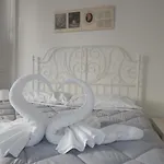 Roma Guest house Genoa