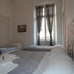 Roma 3*
