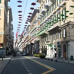 Roma Guest house