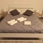 Guest house Roma 3*