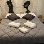 Roma Guest house 3*