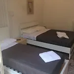 Guest house Roma