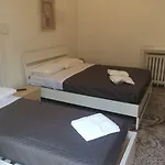 Roma Гостевой дом