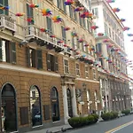 Roma 3*