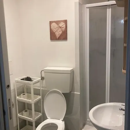 Roma Genova