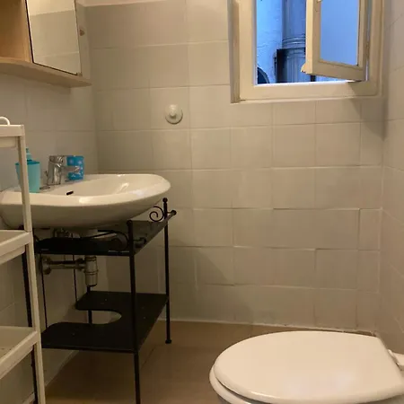 Roma 3* Genova