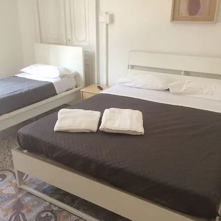 Roma 3*
