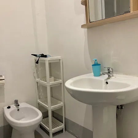 Roma Penzion 3*