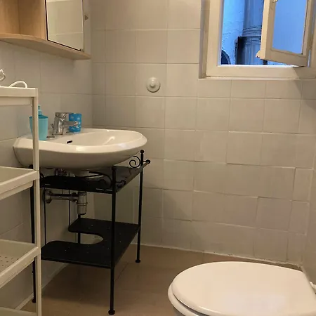 Roma 3* Janov