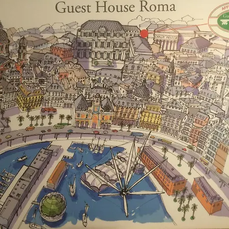 Roma