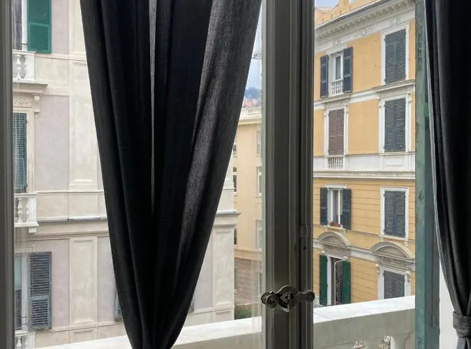 Roma Cenova
