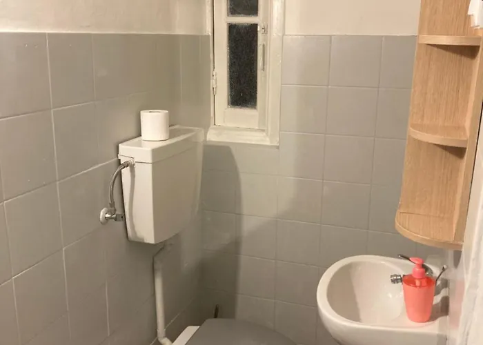 Roma Генуя