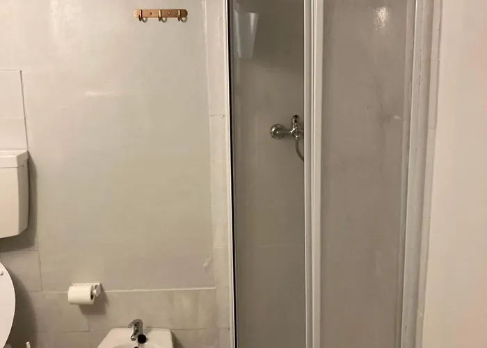 Roma Гостевой дом
