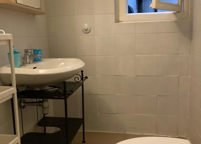 Roma 3* Генуя