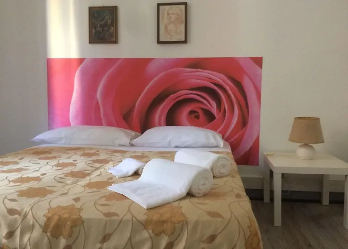 Roma 3*