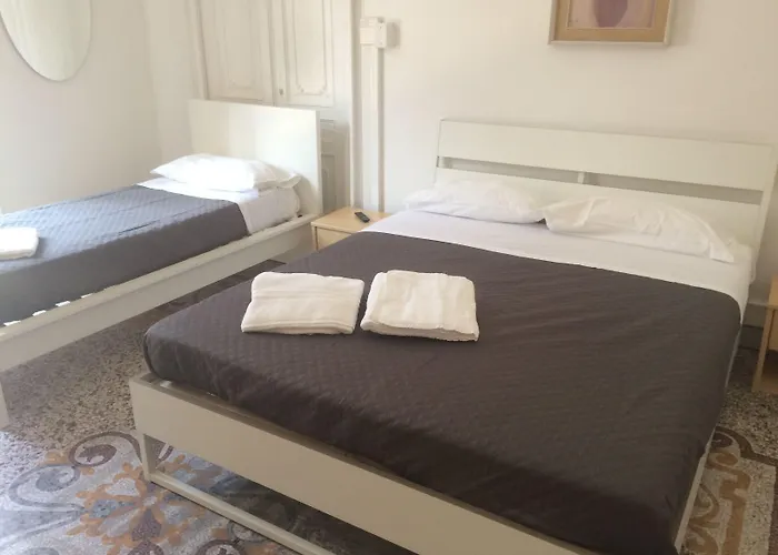 Roma 3*