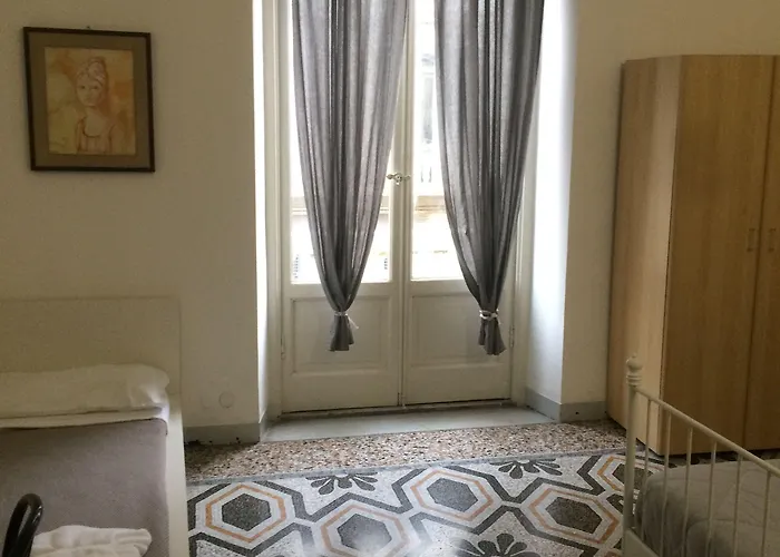 Roma Cenova