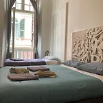 Roma Genua