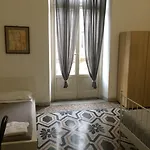 Roma Genua