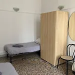 Roma Vendégház Genova